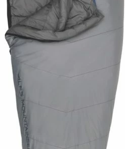 ALPS Mountaineering Aura 20 Sleeping Bag