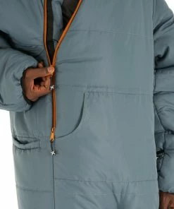 Selk'Bag Original Recycled Wearable Sleeping Bag -Cheap Sleeping Bags Store 7cd9fb8c 00d3 47d9 b558 9bf7ac863844