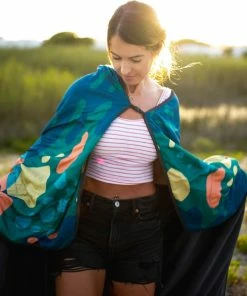 ENO FieldDay Blanket 11 ENO FieldDay Blanket -Cheap Sleeping Bags Store 7d09a38a 23f2 4dc0 8782 4206ae3b9f37