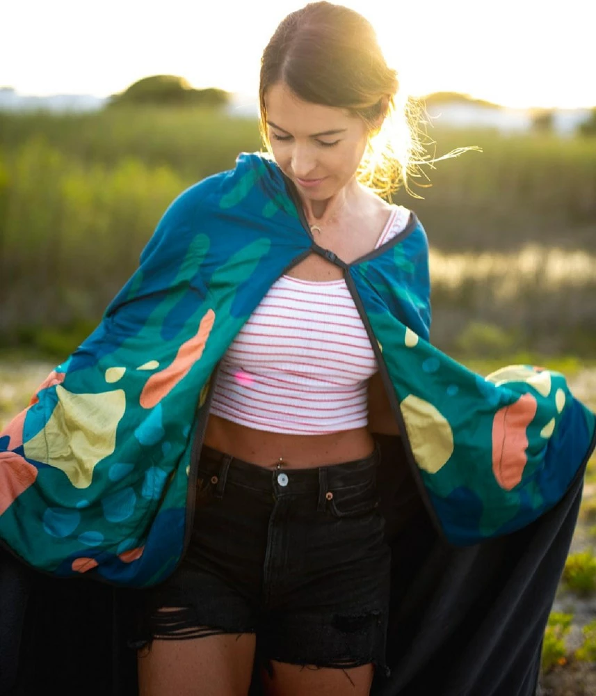 ENO FieldDay Blanket 7 ENO FieldDay Blanket - Image 5