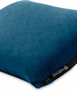 NEMO Fillo Pillow -Cheap Sleeping Bags Store 7d154f4b c05b 40c2 a4f9 0226ba764e1d