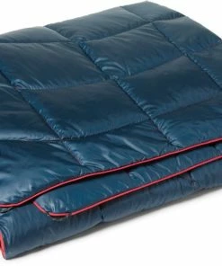 Rumpl NanoLoft Puffy Blanket 13 Rumpl NanoLoft Puffy Blanket -Cheap Sleeping Bags Store 7d4b1f31 ee00 48ee 94f1 612ef2008805