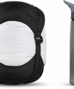 Sea to Summit Ember Ultralight 25F Down Quilt -Cheap Sleeping Bags Store 7da04063 1976 4a1a 87b8 46c0431b601e