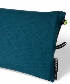 NEMO Fillo Pillow -Cheap Sleeping Bags Store 7da22689 c929 4774 a2d5 714156ad208a