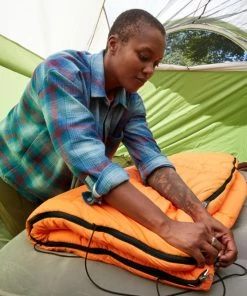 Coleman Arch Bay 15 Big & Tall Sleeping Bag -Cheap Sleeping Bags Store 7de866f6 5908 4e49 99dc 46361766f3c4