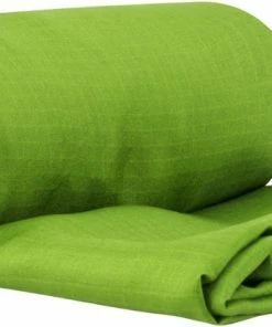 Sea to Summit Premium Silk Travel Liner - Rectangular -Cheap Sleeping Bags Store 7e25df50 3b74 4d69 9dc4 dd3cfe5b28e5