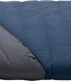 Sea to Summit Tanami Tm II Down Camping Comforter -Cheap Sleeping Bags Store 7e2b190c e788 45a2 8d60 8e565642c7a6