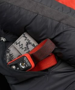 The North Face Inferno -20 Sleeping Bag 17 The North Face Inferno -20 Sleeping Bag -Cheap Sleeping Bags Store 7e7afedf 76ee 4f97 b26f d822b99cb330