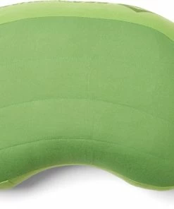 Sea to Summit Aeros Premium Pillow -Cheap Sleeping Bags Store 7e836e8f 1e21 497f b99b f88337f7f399