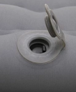 ALPS Mountaineering Big Air Pillow -Cheap Sleeping Bags Store 7e9349a4 a628 497c a51e 69e43ddc9afb