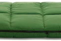 Coleman Arch Bay 30 Sleeping Bag -Cheap Sleeping Bags Store 7f18c1f9 ad86 46bb b2f4 ed3cc68217a5