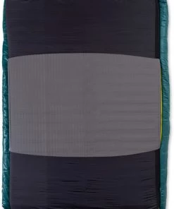 NEMO Jazz 30 Double Sleeping Bag -Cheap Sleeping Bags Store 7f36bc82 2769 44a3 be30 b54d35e067b2