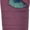 Marmot Argon 25 Sleeping Bag -Cheap Sleeping Bags Store 7f683a72 9938 44b4 8672 3bee992a4baa
