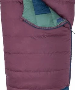 Marmot Argon 25 Sleeping Bag
