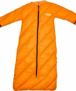 Morrison Outdoors Big Mo 40 Kids' Sleeping Bag - Toddlers'