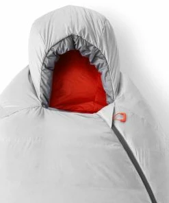 REI Co-op Magma 30 Sleeping Bag - Men's 10 REI Co-op Magma 30 Sleeping Bag - Men's -Cheap Sleeping Bags Store 8035df9a 9768 4185 9bef e43c649669e9