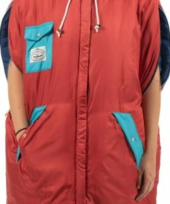 Poler The Reversible Napsack -Cheap Sleeping Bags Store 8055f18a 0257 427d 9f6d 4f72aaa1429e