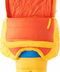 Marmot Never Summer Sleeping Bag - Men's 8 Marmot Never Summer Sleeping Bag - Men's -Cheap Sleeping Bags Store 805e675f 48c6 44d7 8fc1 ce67fdc2a383