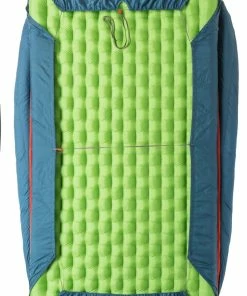 Big Agnes King Solomon 20 Double Sleeping Bag -Cheap Sleeping Bags Store 8081ef1a 66a0 4ac1 b49e b525999587c9