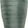 Therm-a-Rest Questar 20 Sleeping Bag -Cheap Sleeping Bags Store 80895fe9 4810 4f94 aa01 70ffa53ebd22