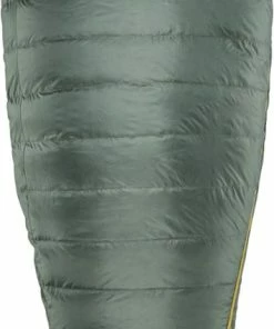 Therm-a-Rest Questar 20 Sleeping Bag