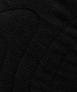 Rumpl Stuffable Pillowcase -Cheap Sleeping Bags Store 80d1fe2a bfa3 4d67 86bb 915cbf71dd33