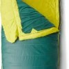 NEMO Jazz 30 Sleeping Bag -Cheap Sleeping Bags Store 814c6a39 ef66 4859 b381 d6f08bac846e