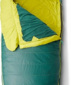 NEMO Jazz 30 Sleeping Bag
