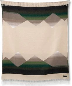 Sackcloth & Ashes Mountain Blanket -Cheap Sleeping Bags Store 817d3643 6931 4b99 bf03 13246a3a5482
