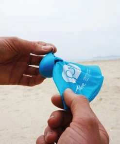 Matador Droplet Dry Bag -Cheap Sleeping Bags Store 8209b84b e2bf 4a90 bff3 d79f272c6faf