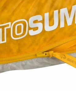 Sea to Summit Spark Ultralight 18F Sleeping Bag 18 Sea to Summit Spark Ultralight 18F Sleeping Bag -Cheap Sleeping Bags Store 820fa4f8 b37d 49d4 ab66 db212483f6ff