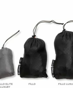 NEMO Fillo Pillow -Cheap Sleeping Bags Store 824ad990 ab84 41ee 8cc6 88b574a667f7