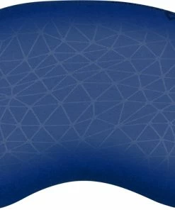 Sea to Summit Aeros Pillow Case -Cheap Sleeping Bags Store 8259036b 0048 4105 9ffb 5fbb4ff03e2c