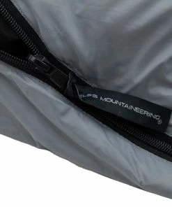 ALPS Mountaineering Zenith 30 Sleeping Bag - 2022 -Cheap Sleeping Bags Store 829e8d4c 0d5f 4703 822a 449b592fa5d5