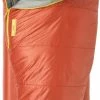Big Agnes Little Red 20 Sleeping Bag - Kids' -Cheap Sleeping Bags Store 82c4aaa3 e08b 4a0e add4 78e4ff70b9fc