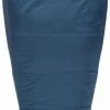Mountain Equipment Lunar Micro Sleeping Bag - Men's -Cheap Sleeping Bags Store 82e50611 ca07 4841 83ce 9192053b705b