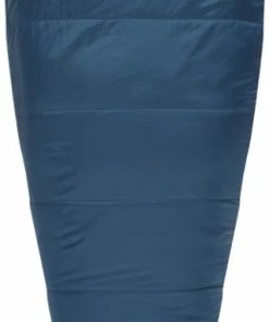 Cheap Sleeping Bags Store 14 Mountain Equipment Lunar Micro Sleeping Bag - Men's