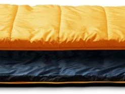 The North Face Dolomite One Sleeping Bag 16 The North Face Dolomite One Sleeping Bag -Cheap Sleeping Bags Store 8364632b 799e 4097 9f40 37fe50dac5fc