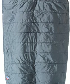 Big Agnes Dream Island 20 Double Sleeping Bag -Cheap Sleeping Bags Store 83a0c1e4 a53d 4d8a 86f2 d32d2efd9beb