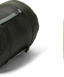 NEMO Disco 15 Sleeping Bag - Women's 21 NEMO Disco 15 Sleeping Bag - Women's -Cheap Sleeping Bags Store 83a79b30 9145 4efb b32d e1a13c4b2b62