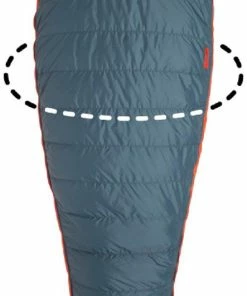Big Agnes Torchlight 20 Sleeping Bag - Men's 20 Big Agnes Torchlight 20 Sleeping Bag - Men's -Cheap Sleeping Bags Store 83ae7dfa c326 409c b233 aaf58c15735f