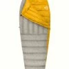 Sea to Summit Spark Ultralight 18F Sleeping Bag 1 Sea to Summit Spark Ultralight 18F Sleeping Bag -Cheap Sleeping Bags Store 83dde976 7ce1 4a72 9654 bf72f022e621