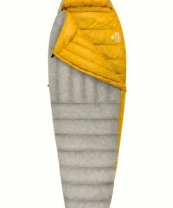 Sea to Summit Spark Ultralight 18F Sleeping Bag