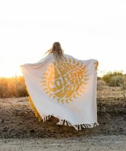 Slowtide Here Comes the Sun Blanket -Cheap Sleeping Bags Store 84ed70fa 3bf9 492d 9efc 9dd6ff3b7665