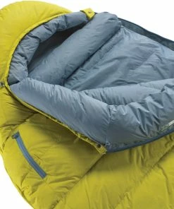 Therm-a-Rest Parsec 20 Sleeping Bag -Cheap Sleeping Bags Store 850aefd0 d9d3 479c 82c3 58d537edb456