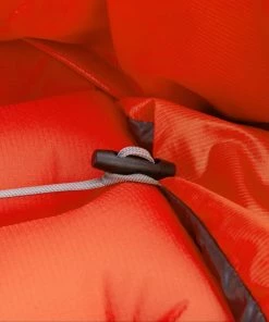 REI Co-op Magma Trail Quilt 30 15 REI Co-op Magma Trail Quilt 30 -Cheap Sleeping Bags Store 8588ed3a c1c4 4931 bd95 31ffc2e51117