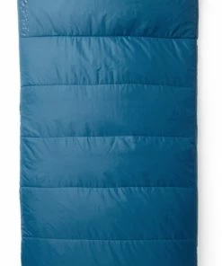 Exped MegaSleep Duo 25/40 Double Sleeping Bag -Cheap Sleeping Bags Store 85c8ea8f cee9 4dff be7c 9a128e90c05f