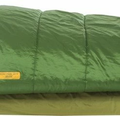 Big Agnes Echo Park 20 Sleeping Bag -Cheap Sleeping Bags Store 865fa727 9cc5 4e00 adc8 275765cd0b51