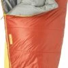 Big Agnes Wolverine 20 Sleeping Bag - Kids' -Cheap Sleeping Bags Store 867e0446 a3eb 4967 a903 c64d1f5e6198