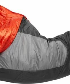 Rab Solar Ultra 1 Sleeping Bag 7 Rab Solar Ultra 1 Sleeping Bag -Cheap Sleeping Bags Store 8694a239 8ecd 428b a7d5 a7fbc28ef6a9